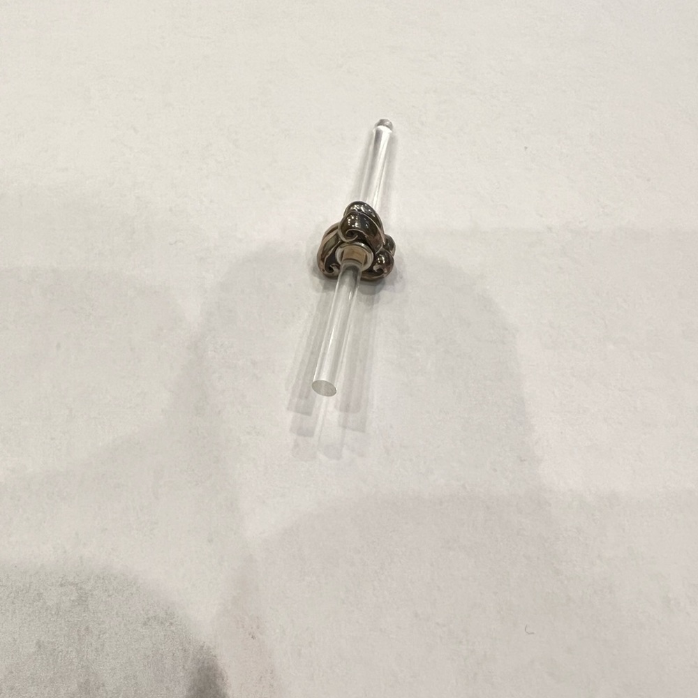 Trollbeads Rolling Waves Bead - image 2